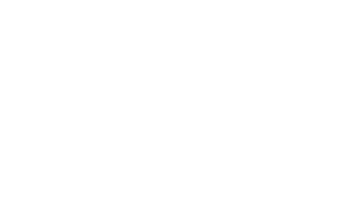 The McCreedy Knox Team